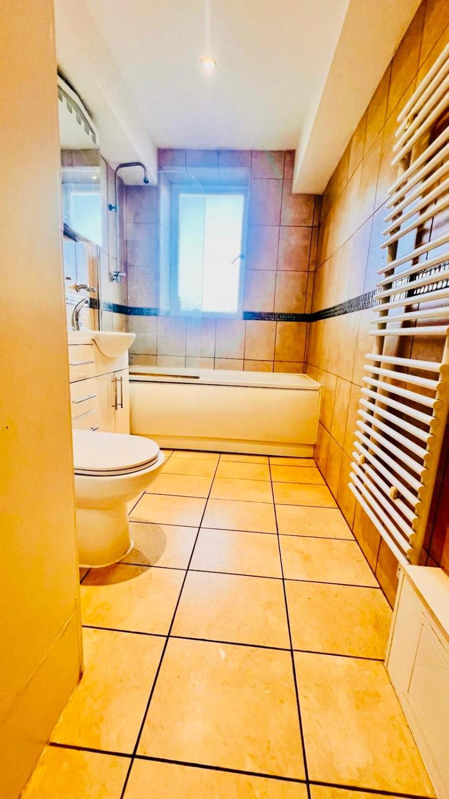 City View Sunset Luxurious Apartment In London Zone-1 Including One Family Twin Room With Its Own Stunning Private Terrace מראה חיצוני תמונה