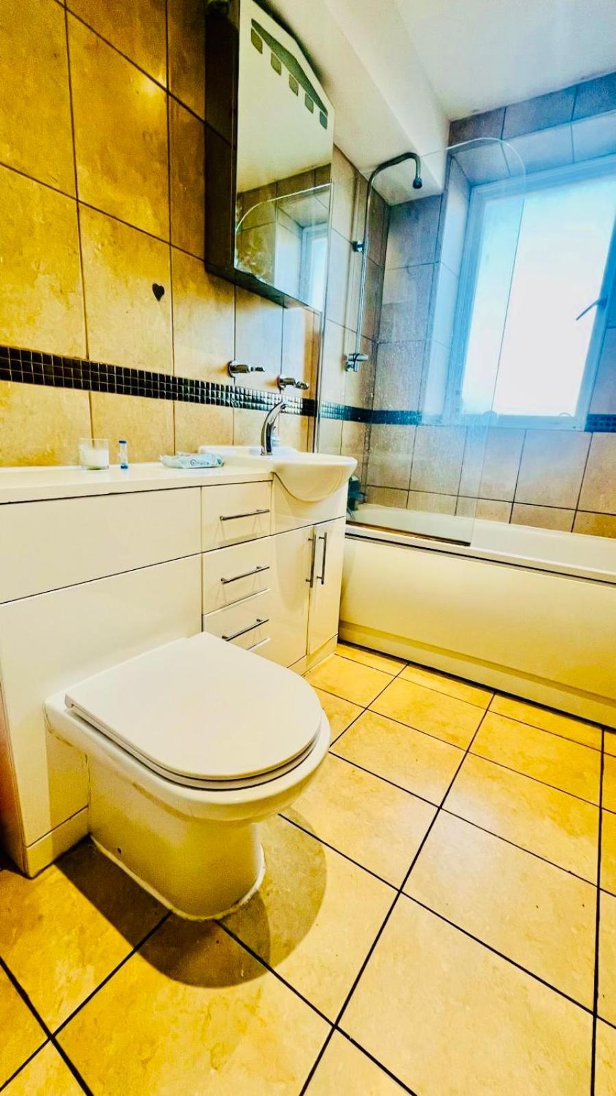 City View Sunset Luxurious Apartment In London Zone-1 Including One Family Twin Room With Its Own Stunning Private Terrace מראה חיצוני תמונה
