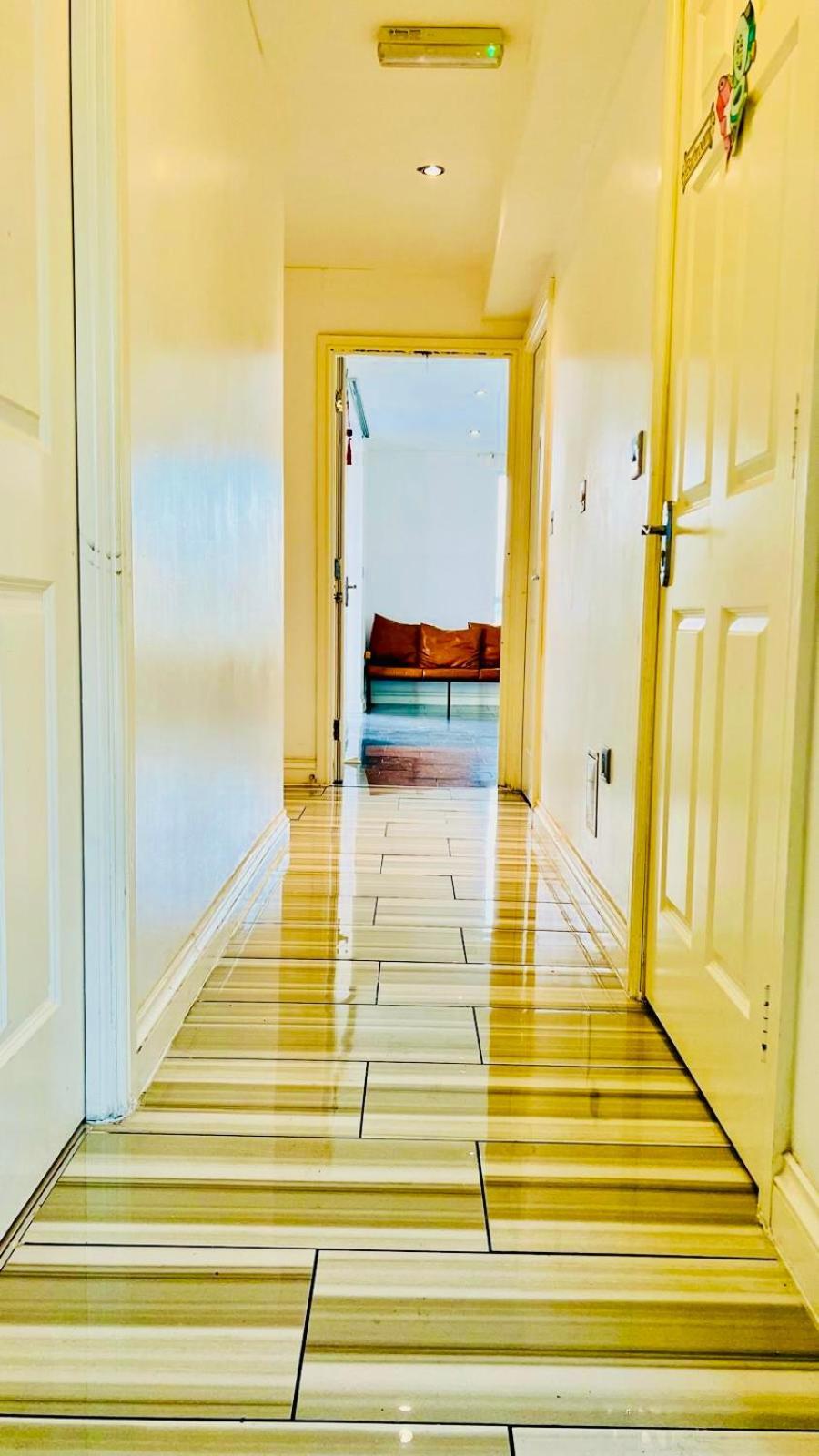 City View Sunset Luxurious Apartment In London Zone-1 Including One Family Twin Room With Its Own Stunning Private Terrace מראה חיצוני תמונה