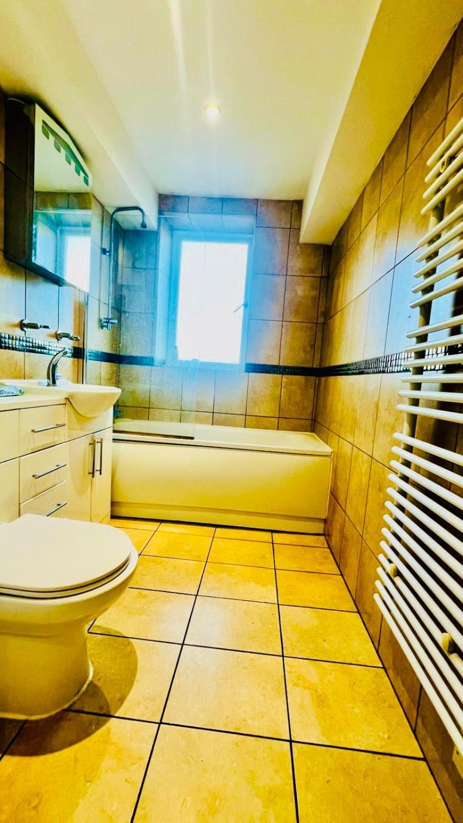 City View Sunset Luxurious Apartment In London Zone-1 Including One Family Twin Room With Its Own Stunning Private Terrace מראה חיצוני תמונה